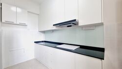 Kum Hing Court (D10), Apartment #396577811